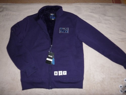 Identic herren jacke xl - jacke,