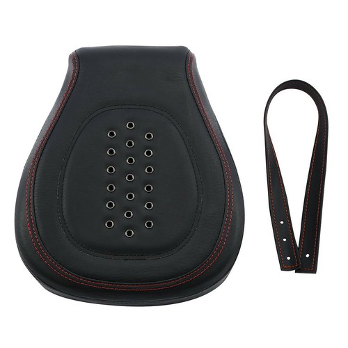Hinten beifahrer sitz fit - sitz, for