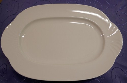 Villeroy boch arco - boch, weiss