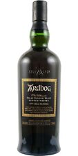 EXKLUSIV! RARITÄT! Ardbeg