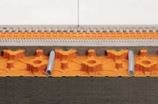 Schlüter bekotec f - schlüter,