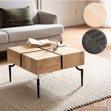 Couchtisch finebuy sofatisch - finebuy,