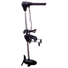 Watersnake Electric Motors