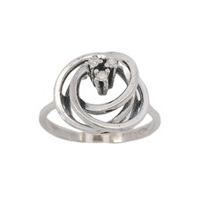 Diamanten 585 14 Karat