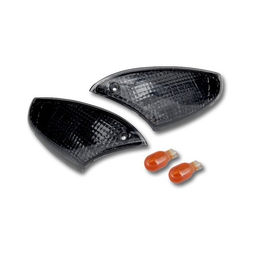 Frontblinker gläser bmw k1200 - bmw,
