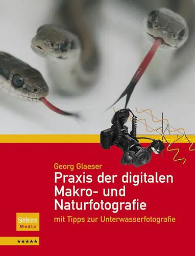 Praxis der digitalen makro - praxis,
