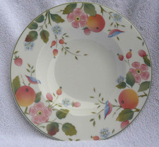 Villeroy Gallo ORANGERIE tiefe