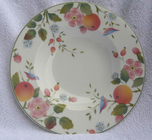 Villeroy gallo orangerie - villeroy,