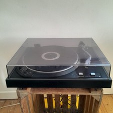 SHARP RP-1144H Automatic