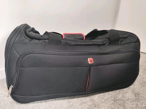 Wenger swissgear reisetasche - swissgear,