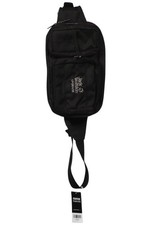 Jack Wolfskin Tasche Herren