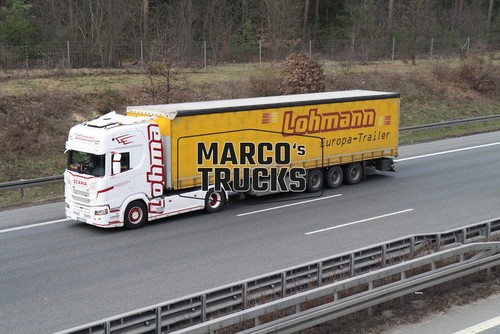 Lkw foto scania - lkw,
