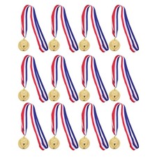  12PCS Children Awards