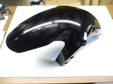 TOP original Honda Schutzblech