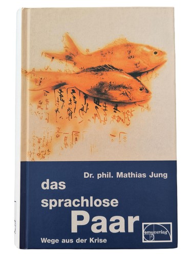 Kommunikation beziehung das - &, beziehung: