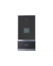 Fanvil tfe sip video - fanvil,