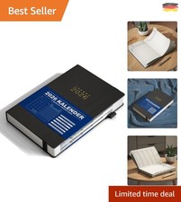 Kalender 2026 Terminplaner