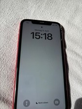 Apple iPhone 11 A2221 (CDMA +