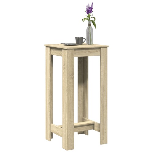 Bartisch stehtisch tresentisch - bartisch,
