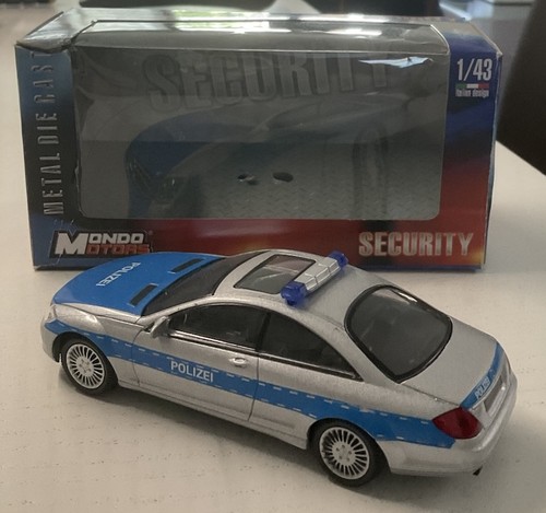 Mercedes benz cl coupé - mercedes-benz,