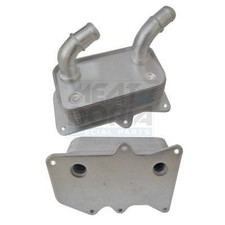 MEAT & DORIA 95145 Ölkühler