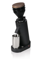 EMIL SINGLE DOSER EM1 -