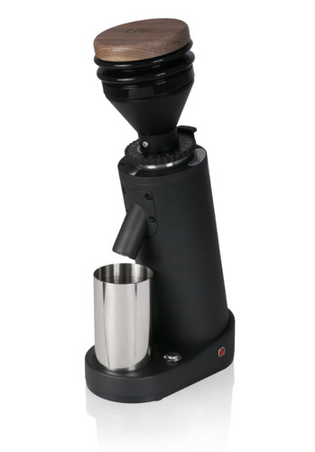 Emil single doser em1 - doser,