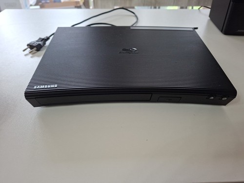 Samsung j5500 3d blu ray - samsung,