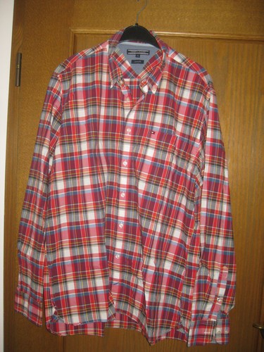 Tommy hilfiger - 1a,