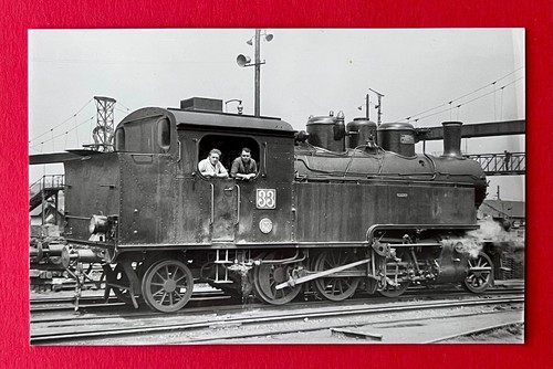 Eisenbahn foto alte - eisenbahn, dampflok