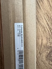 Fußleiste Klassik -