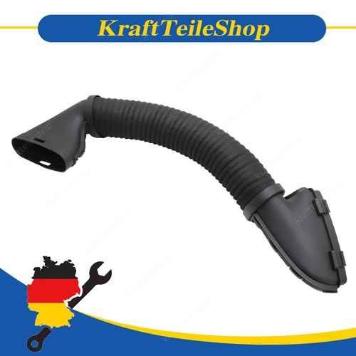 Für mercedes slk r171 - mercedes,