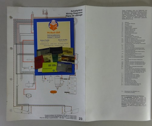 Elektrischer schaltplan - elektrischer,