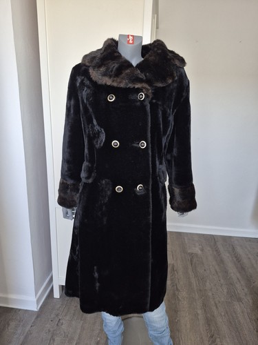 Vintage aristocrat - vintage,