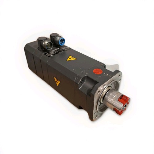 SIEMENS-Servomotor
