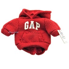 1997 Special Edition Kelly Gap