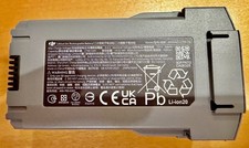 DJI Mini 5 Pro Intelligent