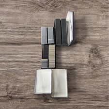 109 Dias Diarahmen mit und