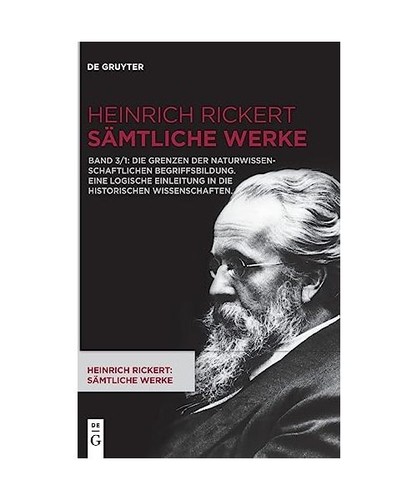 Die grenzen der - grenzen,