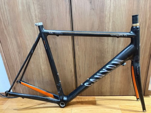 Canyon ultimate carbon - ultimate,