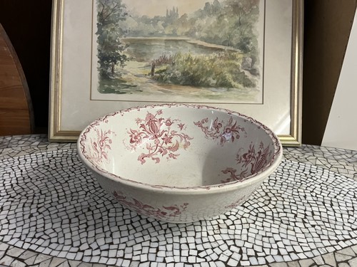 Antike villeroy boch - antike,
