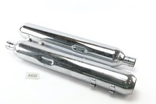 Harley Davidson Road King FLHR