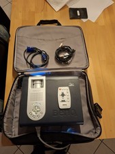 Beamer benq pb6100 svga - pb6100,