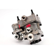 Steuerventil, Anhänger WABCO