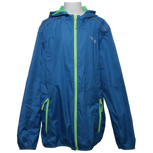 Crane kids regenjacke unisex - crane, regenjacke,