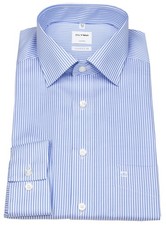 OLYMP Hemd Luxor Comfort Fit