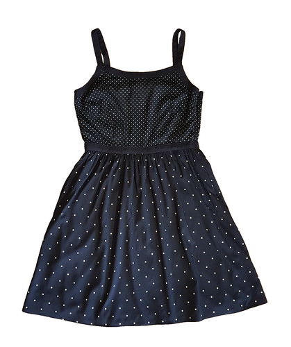 Tommy hilfiger damen - tommy, gr