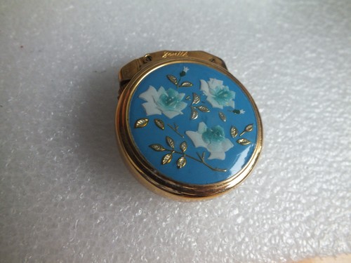 Vintage altes gasfeuerzeug - vintage,
