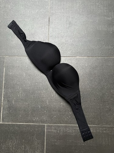 Damen von m - damen,