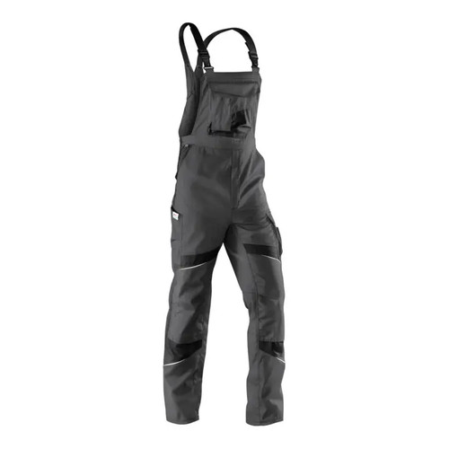 Kübler latzhose arbeitshose - latzhose,